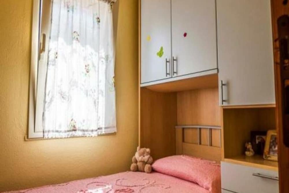 Фото Appartamenti San Teodoro V