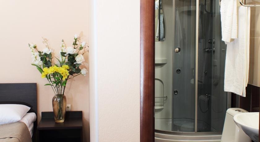 Фото Кристалл