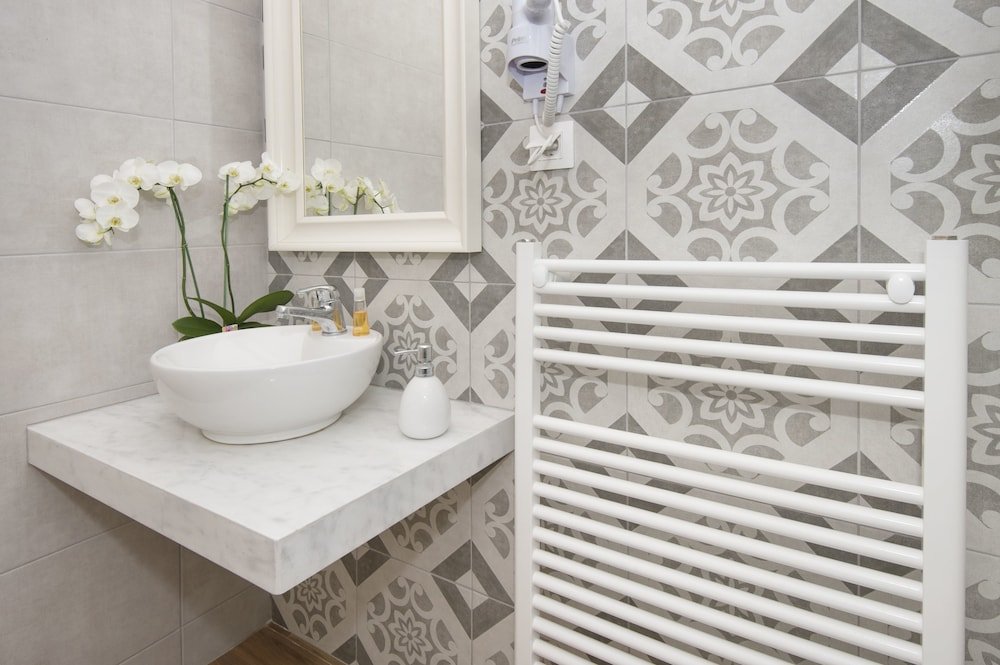 Фото Hotel Pelagos Studios