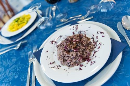 Фото Hotel Ervill