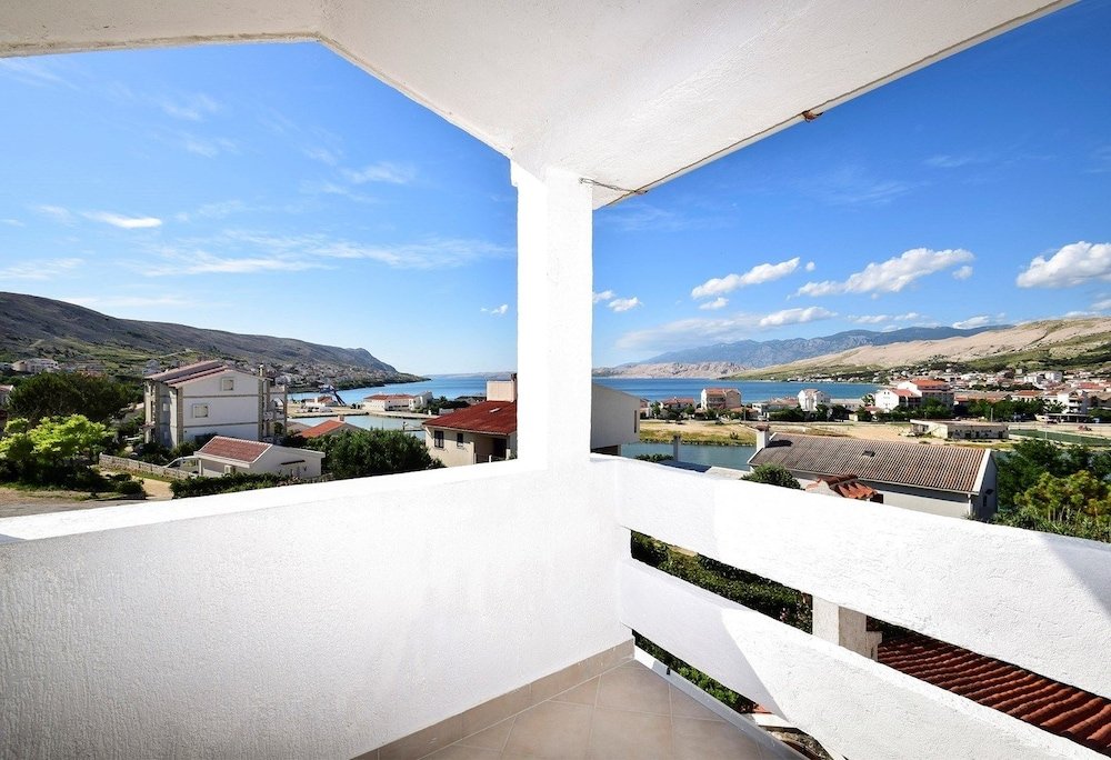 Фото Apartments Blato-M