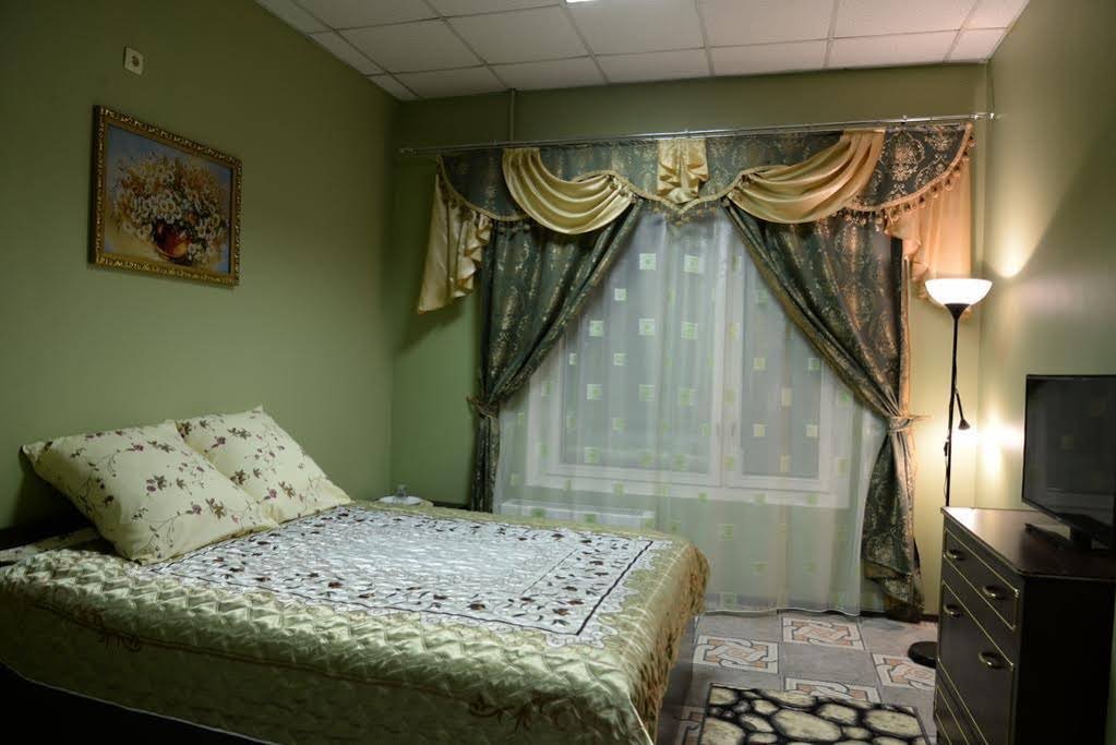 Фото Атлантик на улице Академика Скрябина 36 корпус 4