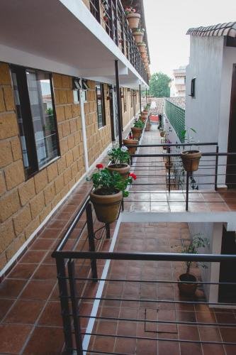 Фото Rincon Soñado, Valle de Bravo