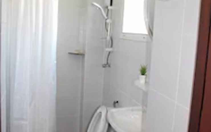 Фото Avalon residence2