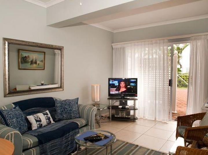 Фото Flamingo Lodge