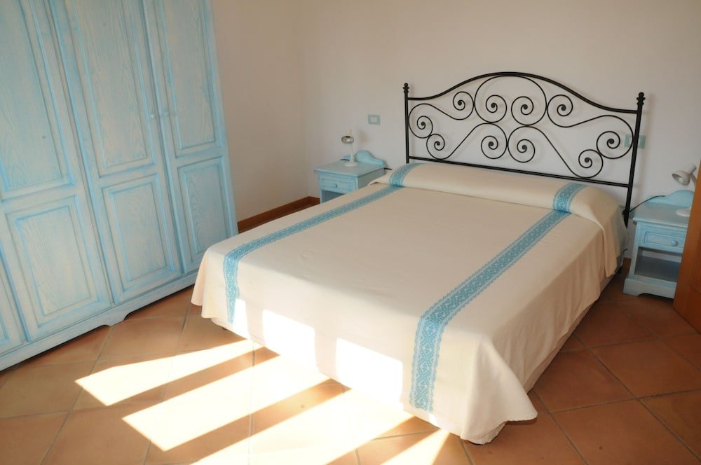 Фото Borgo Marana Residence Sardinia