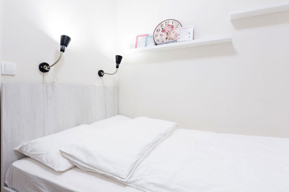 Фото Belgrade Center Apartment IV