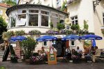Zum Goldenen Loewen