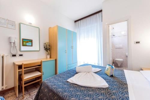 Фото Hotel Seven