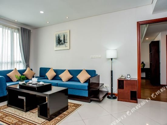 Фото The Rixx Lancaster