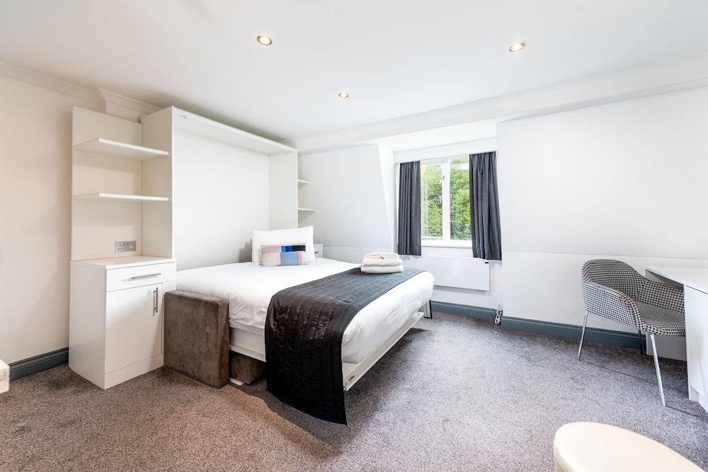 Фото The Dome Kings Cross