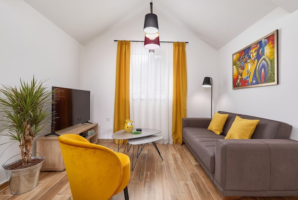 Фото Апартаменты 42' North