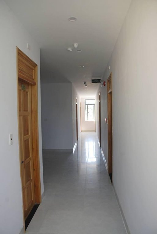 Фото Bac Nam Hotel