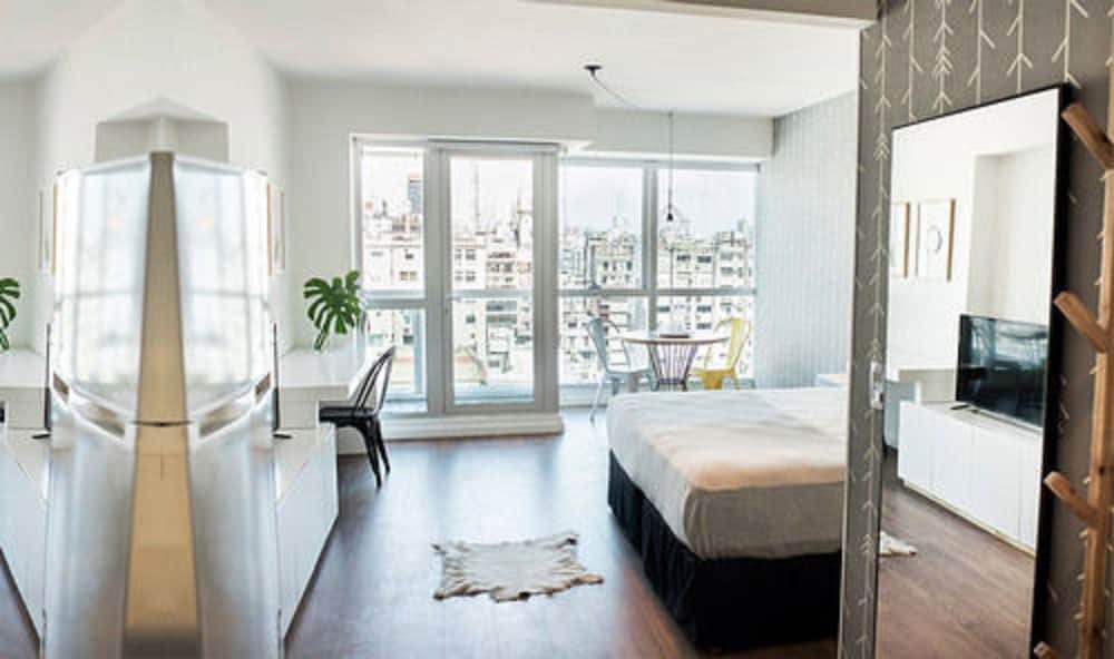 Фото Top Rentals