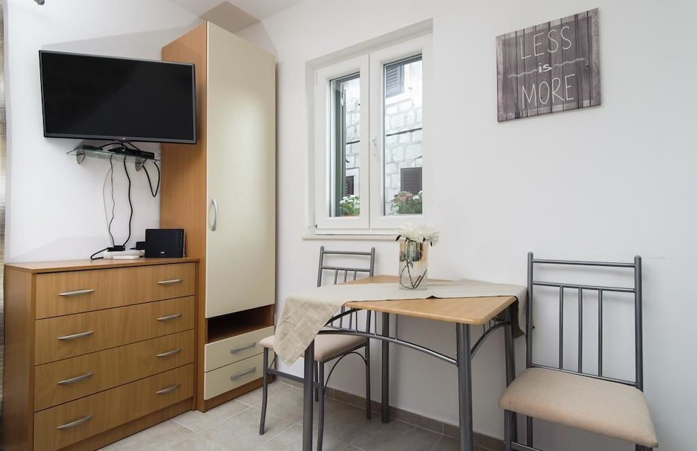 Фото La Perla Luxury Apartments