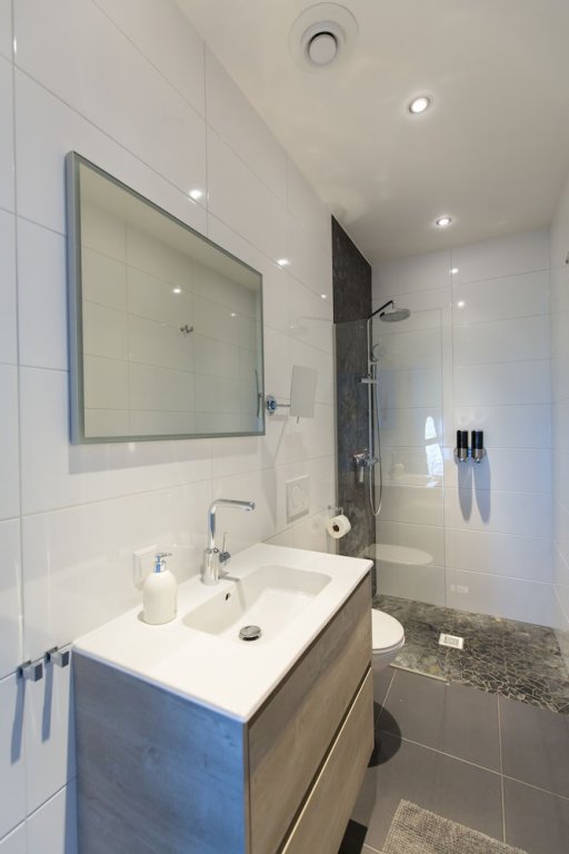 Фото Hotel Oranjestaete