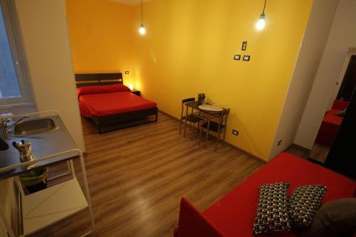 Фото Nonna's House