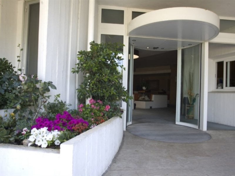 Фото Hotel La Conchiglia