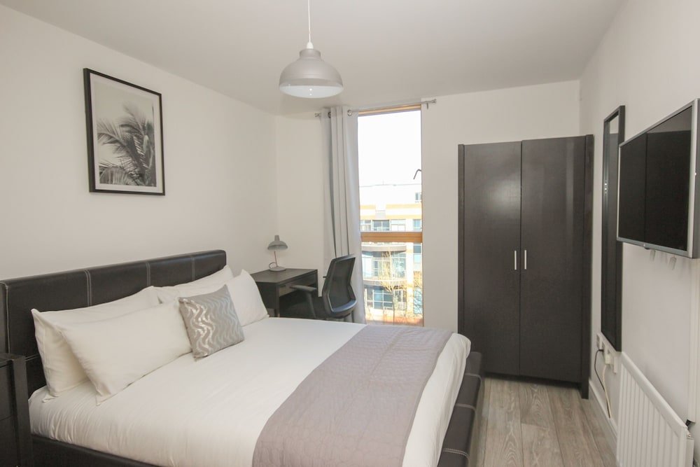 Фото Cotels at Vizion