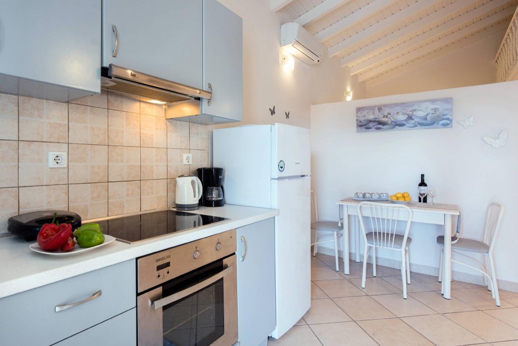 Фото Anita Hotel