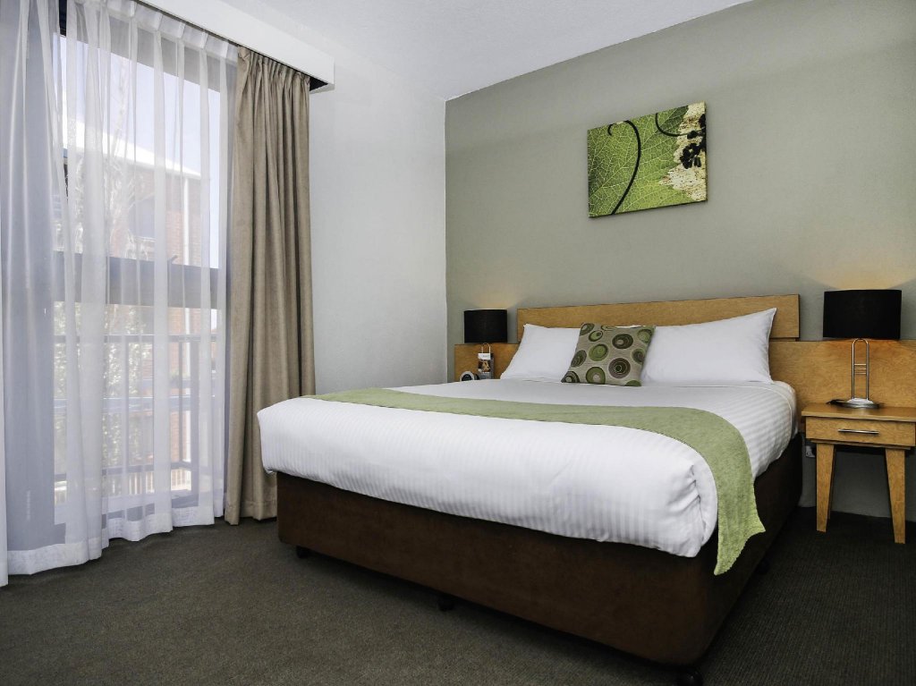 Фото Breakfree Adelaide