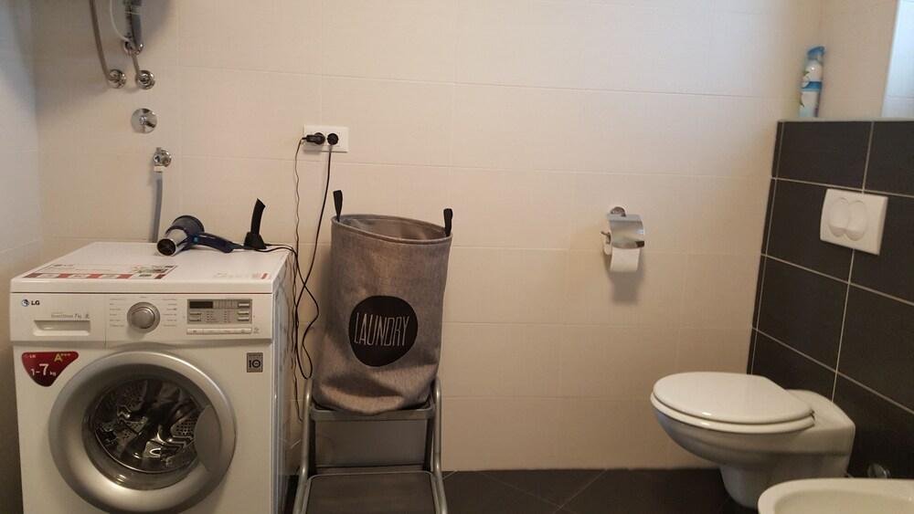 Фото Apartments Valentino