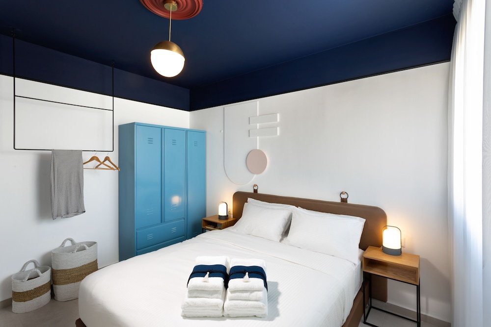 Фото Мистер Бен Йеуда