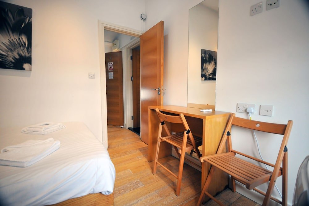 Фото BeiRoom Hyde Park Apartments