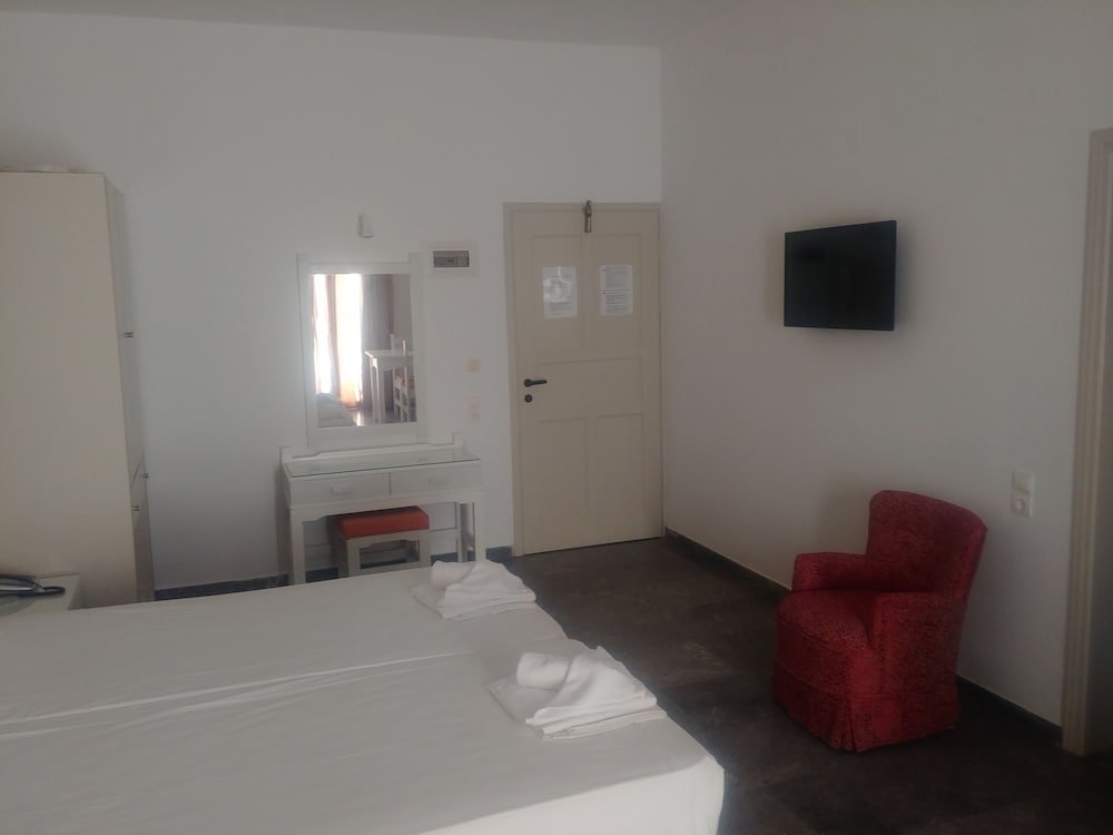 Фото Frida Village