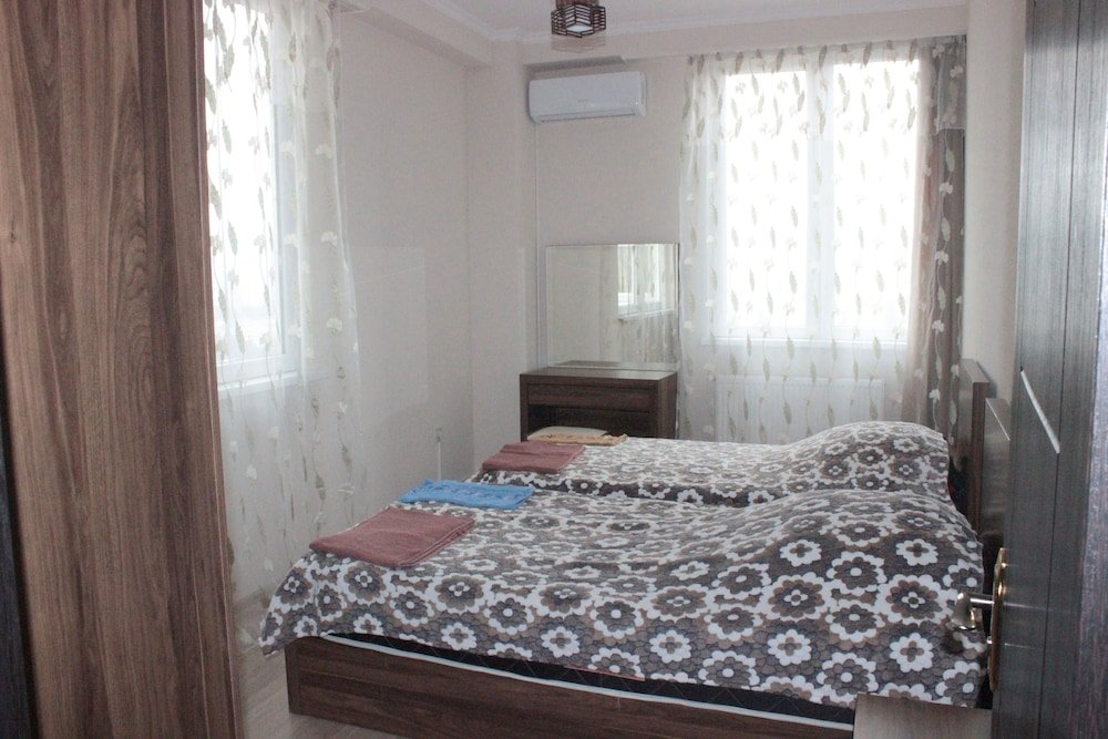 Фото Mia Guest House Tbilisi