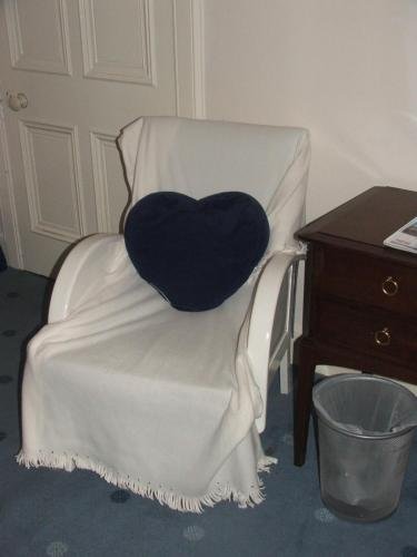 Фото Ardenlee Guest House