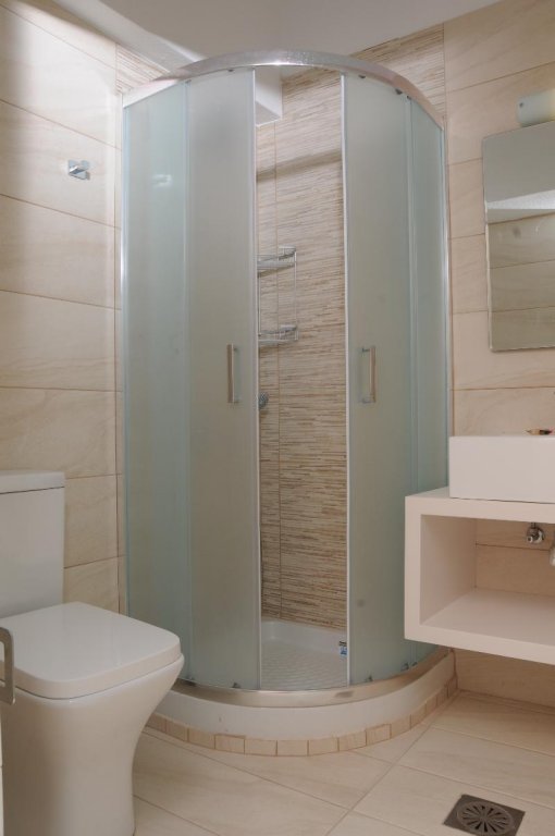 Фото Mastorakis Hotel And Studios