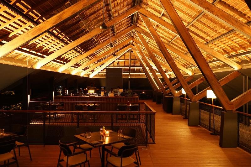 Фото Titik Dua Ubud