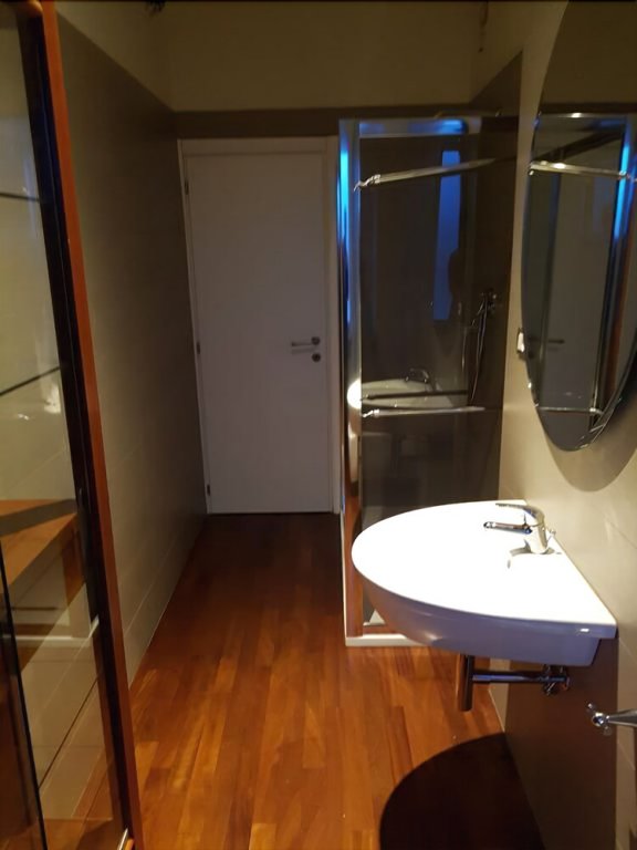 Фото A Portata Di Mare