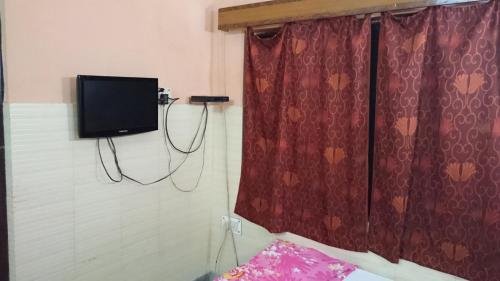 Фото Hotel Aditya Inn