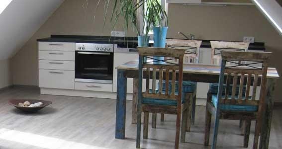 Фото Landhaus Engel