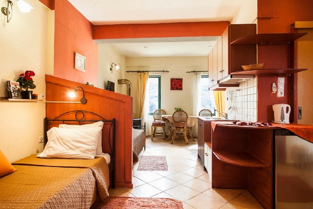 Фото Estate Kares