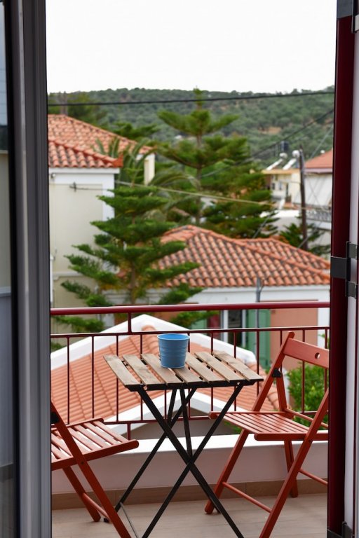 Фото Aella Studios