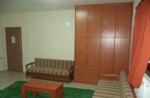 Фото Guest House Ilektra
