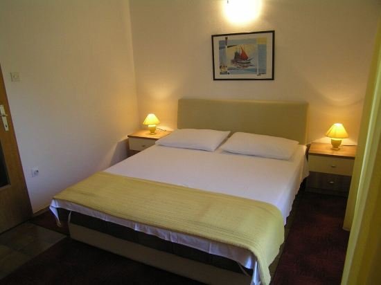 Фото Wish Apartment