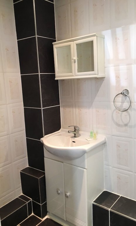 Фото BeiRoom Hyde Park Apartments