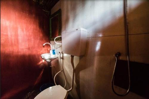 Фото Dreamer's Island