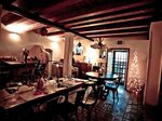 Casa Fluò Relais