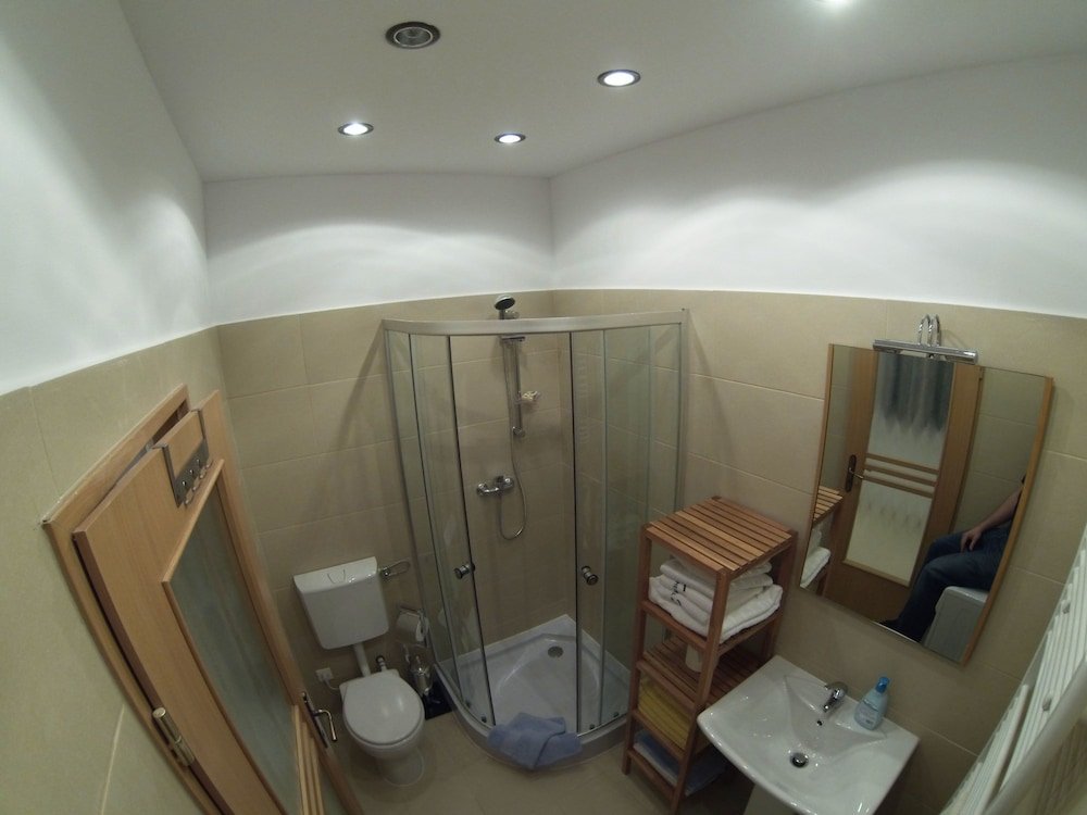 Фото Soho Apartments - Little Soho