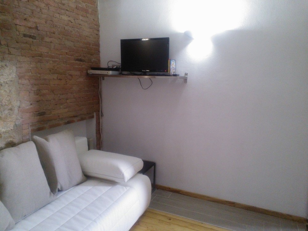 Фото Residence Lago 1