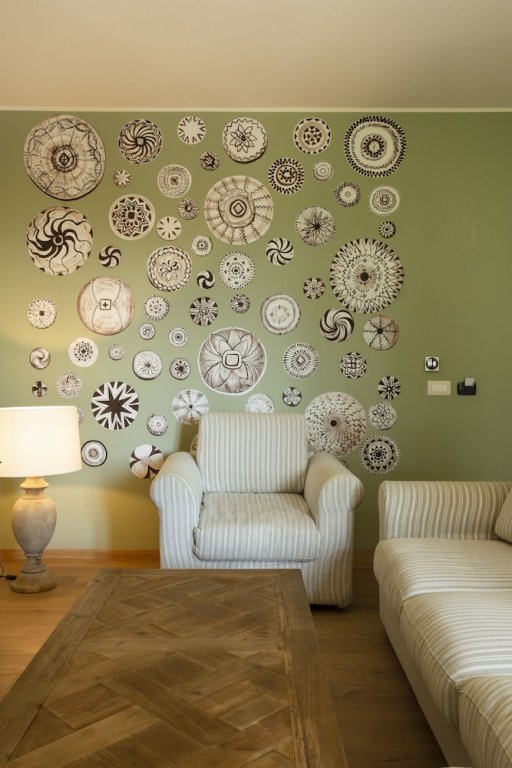 Фото Casa Villa Marina