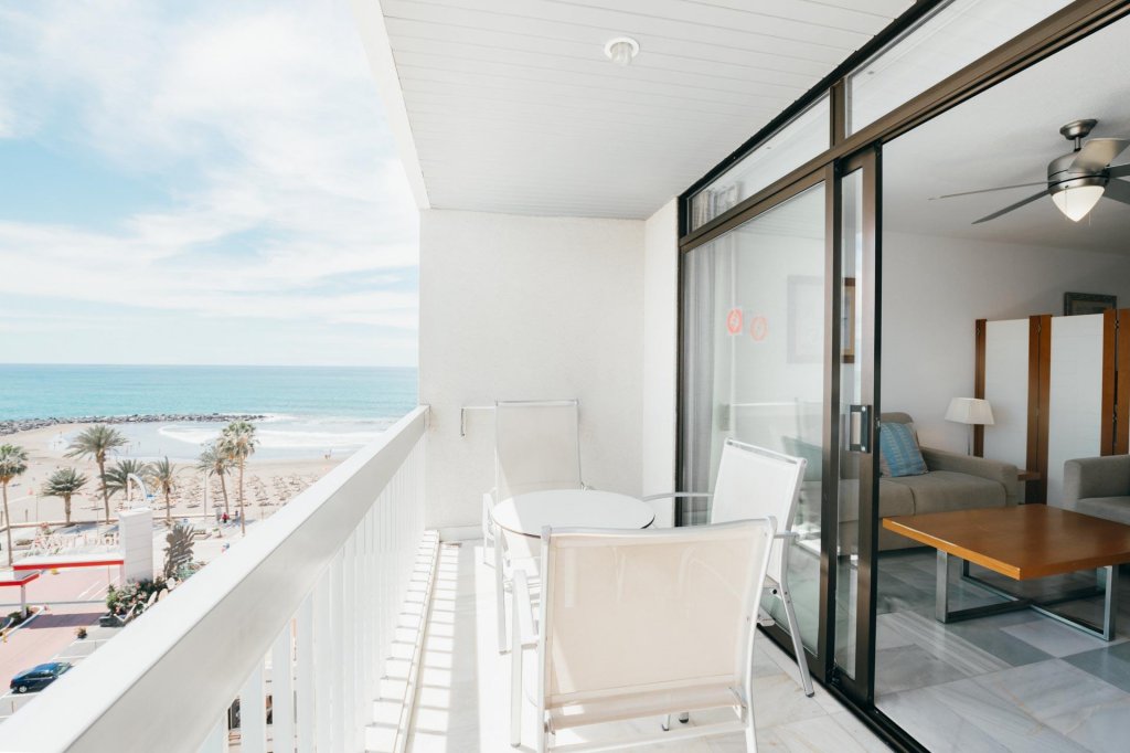 Фото Palm Beach - Excel Hotels & Resorts