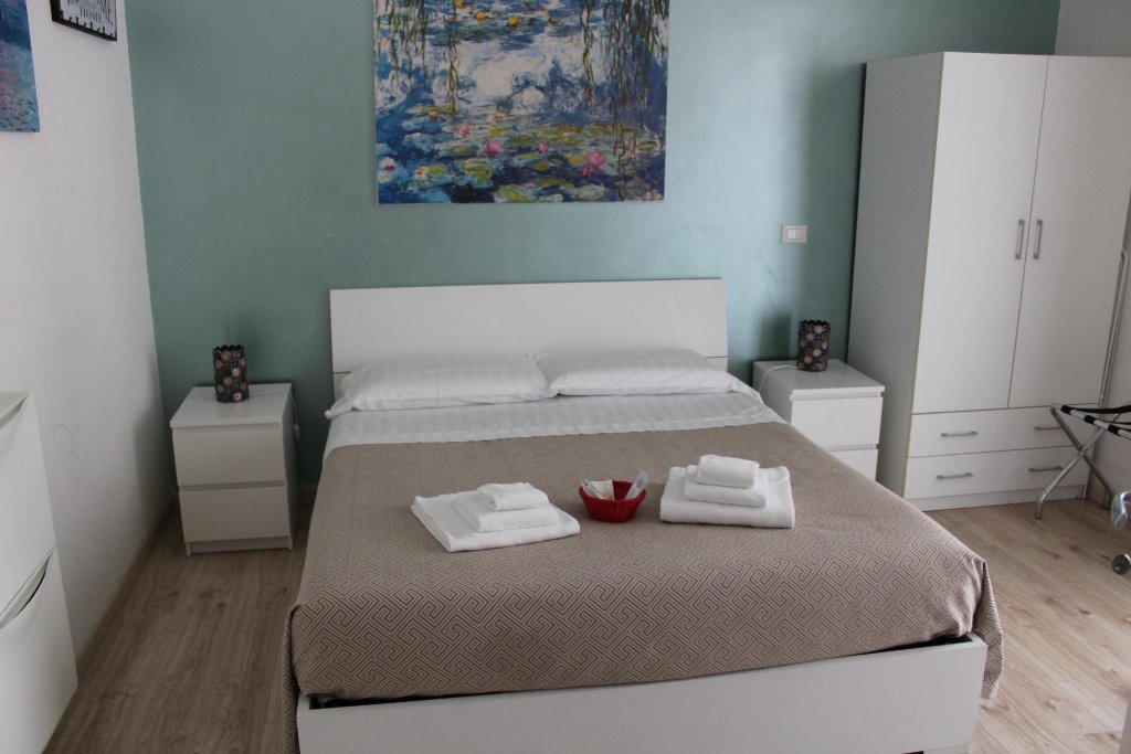 Фото Damiani & Sister Guest House