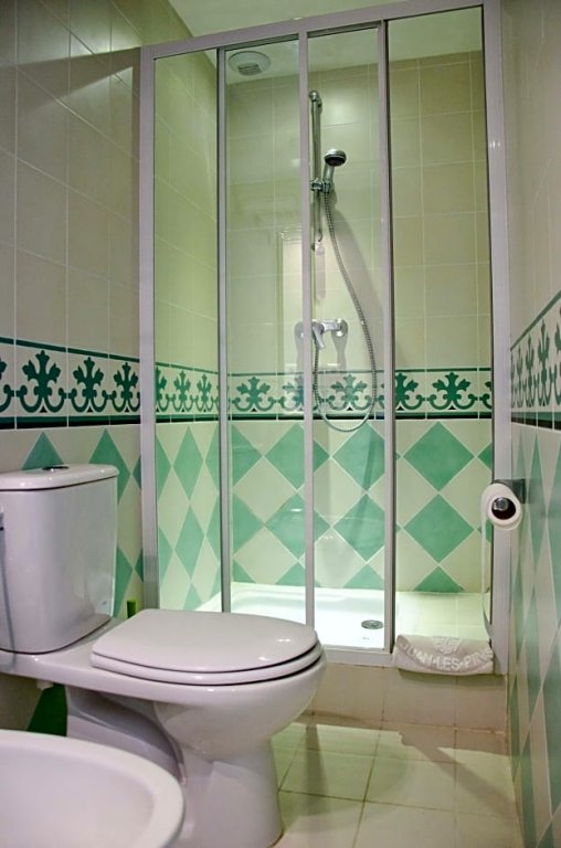 Фото Residence Emeraude