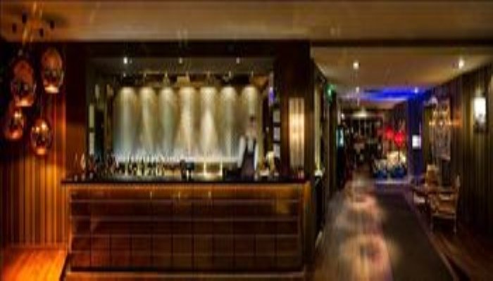 Фото Арарат